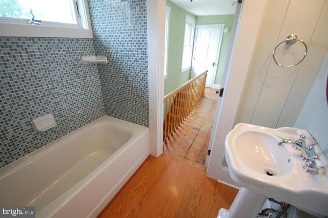 40 Baker Cove Road Perryville, MD 21903 - Photo 24 of 29 Bath