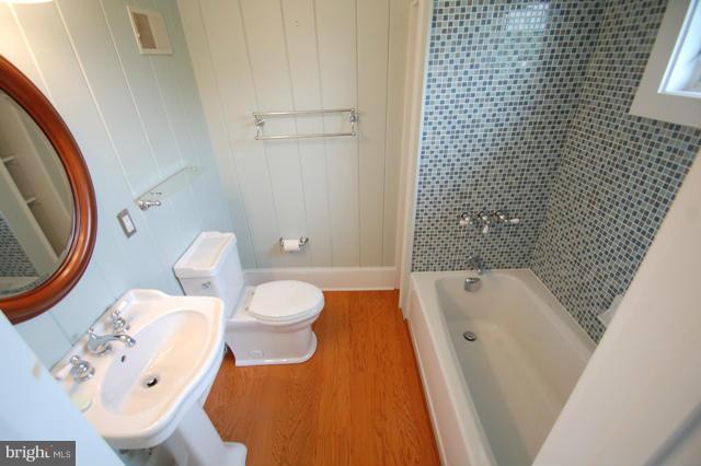 40 Baker Cove Road Perryville, MD 21903 - Photo 25 of 29 Bath
