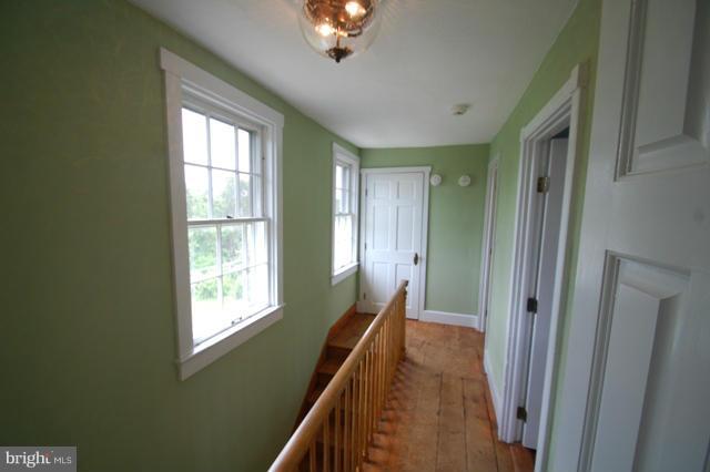 40 Baker Cove Road Perryville, MD 21903 - Photo 26 of 29 Interior (General)