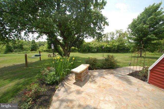 40 Baker Cove Road Perryville, MD 21903 - Photo 4 of 29 Exterior (Rear)