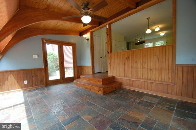 40 Baker Cove Road Perryville, MD 21903 - Photo 8 of 29 Sun Room/Florida Room