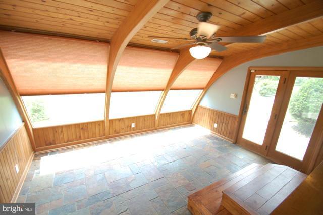 40 Baker Cove Road Perryville, MD 21903 - Photo 9 of 29 Florida/Sun Room