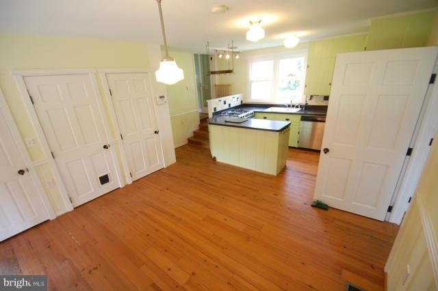 40 Baker Cove Road Perryville, MD 21903 - Photo 10 of 29 Kitchen