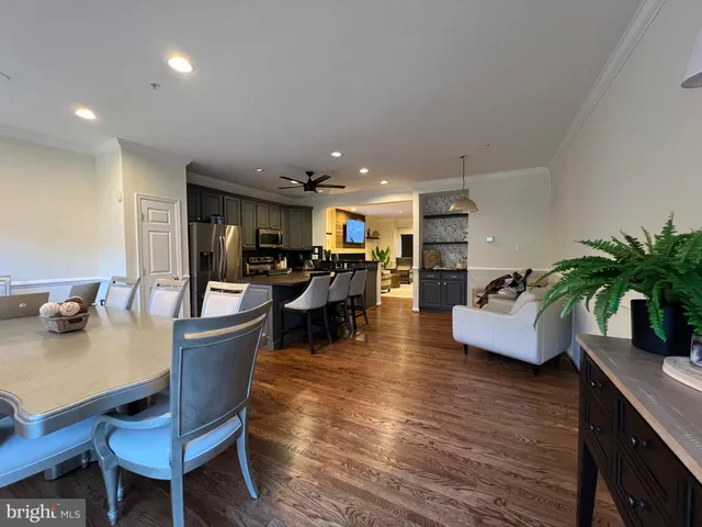 $3,900 | 10616 Heather Glen Way, Bowie, MD 20720