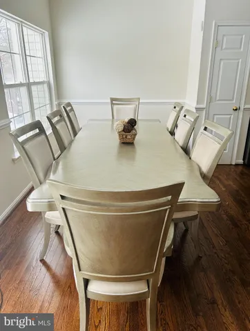 $3,900 | 10616 Heather Glen Way, Bowie, MD 20720