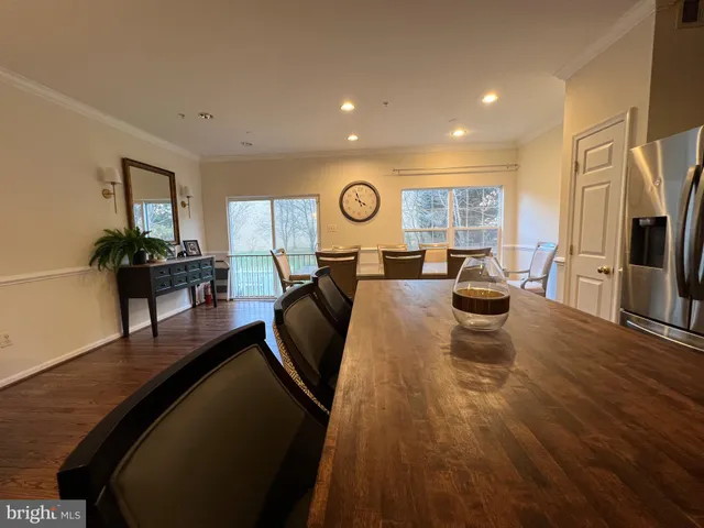 $3,900 | 10616 Heather Glen Way, Bowie, MD 20720