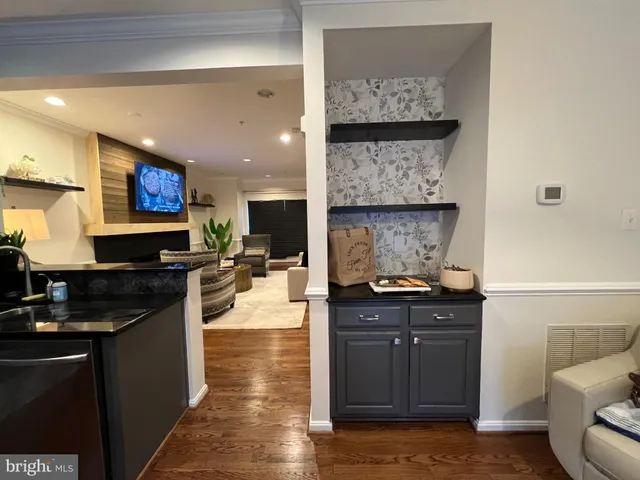 $3,900 | 10616 Heather Glen Way, Bowie, MD 20720