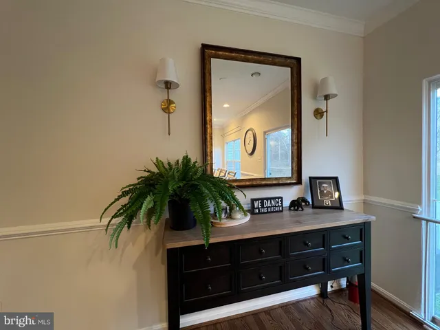 $3,900 | 10616 Heather Glen Way, Bowie, MD 20720