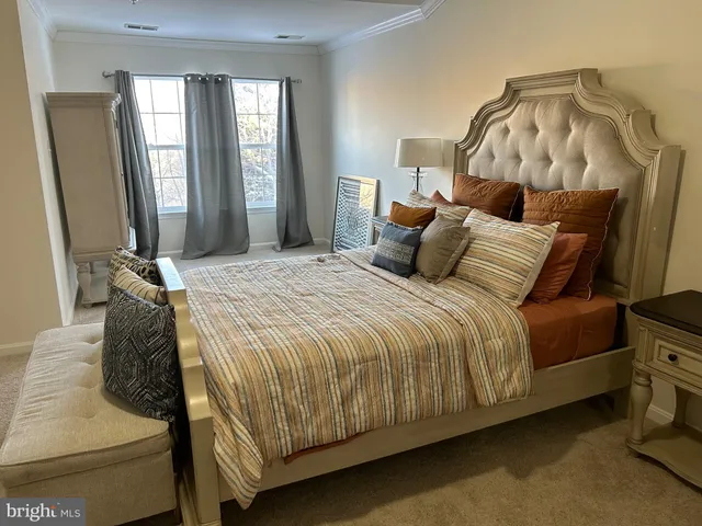 $3,900 | 10616 Heather Glen Way, Bowie, MD 20720