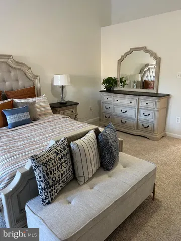 $3,900 | 10616 Heather Glen Way, Bowie, MD 20720