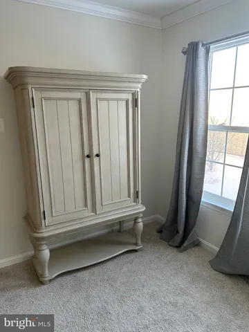 $3,900 | 10616 Heather Glen Way, Bowie, MD 20720