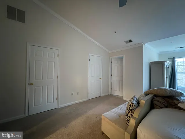 $3,900 | 10616 Heather Glen Way, Bowie, MD 20720