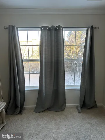 $3,900 | 10616 Heather Glen Way, Bowie, MD 20720