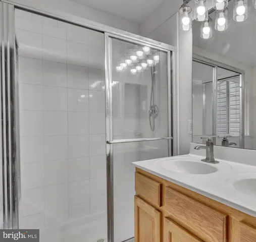 $3,900 | 10616 Heather Glen Way, Bowie, MD 20720