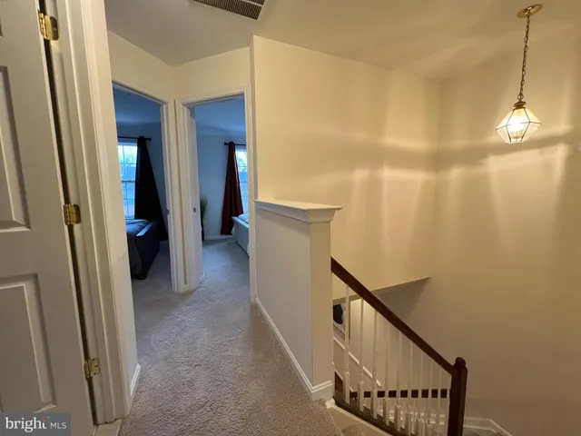 $3,900 | 10616 Heather Glen Way, Bowie, MD 20720