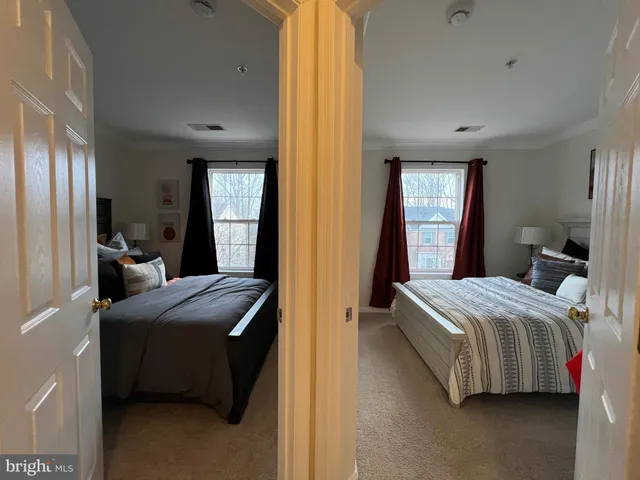 $3,900 | 10616 Heather Glen Way, Bowie, MD 20720