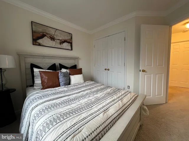 $3,900 | 10616 Heather Glen Way, Bowie, MD 20720