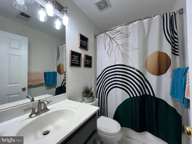 $3,900 | 10616 Heather Glen Way, Bowie, MD 20720