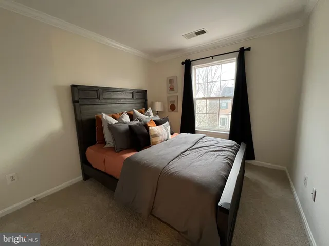 $3,900 | 10616 Heather Glen Way, Bowie, MD 20720