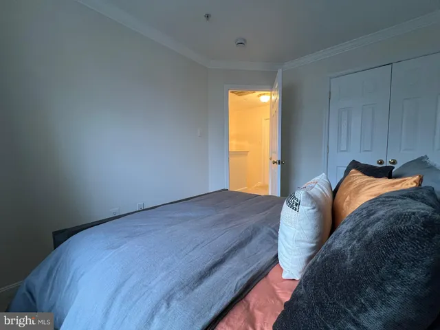 $3,900 | 10616 Heather Glen Way, Bowie, MD 20720