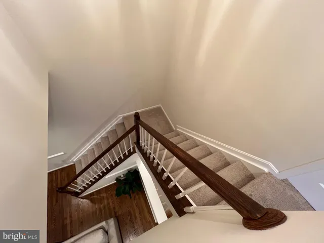 $3,900 | 10616 Heather Glen Way, Bowie, MD 20720