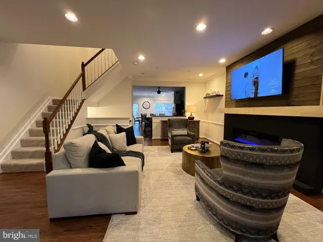 $3,900 | 10616 Heather Glen Way, Bowie, MD 20720