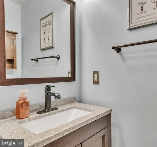 $3,900 | 10616 Heather Glen Way, Bowie, MD 20720