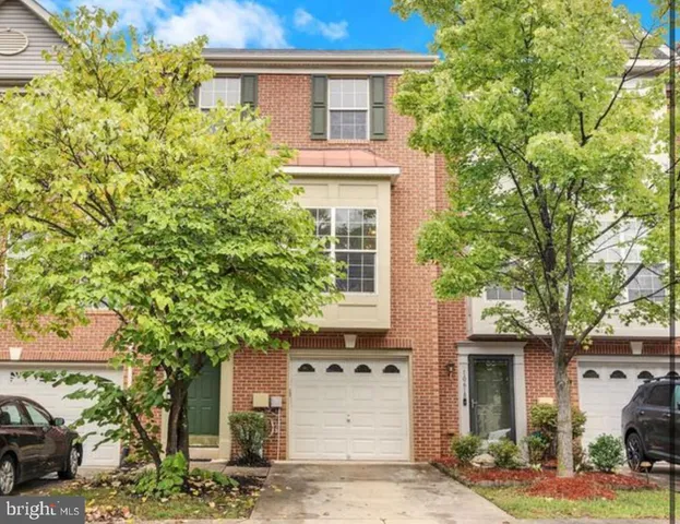 $3,900 | 10616 Heather Glen Way, Bowie, MD 20720