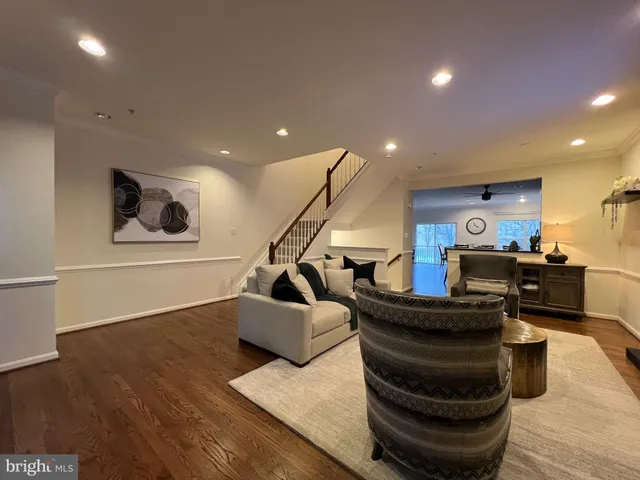 $3,900 | 10616 Heather Glen Way, Bowie, MD 20720