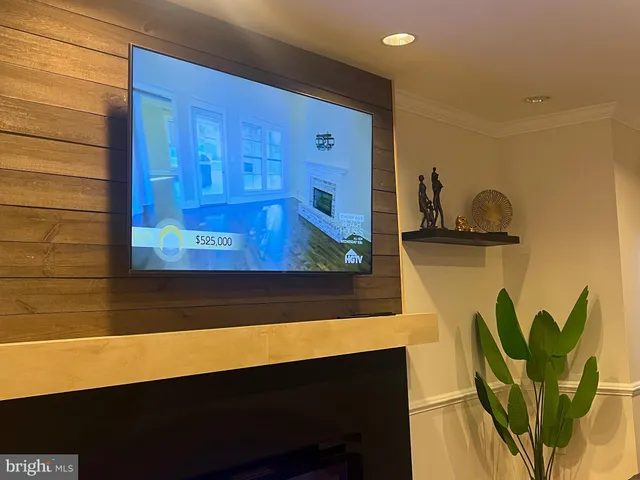 $3,900 | 10616 Heather Glen Way, Bowie, MD 20720