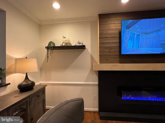 $3,900 | 10616 Heather Glen Way, Bowie, MD 20720