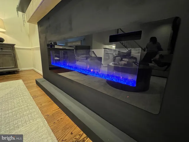 $3,900 | 10616 Heather Glen Way, Bowie, MD 20720