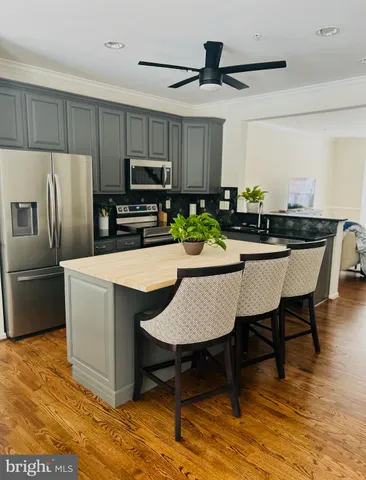 $3,900 | 10616 Heather Glen Way, Bowie, MD 20720