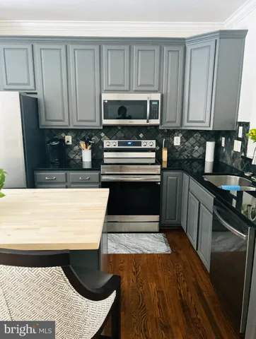 $3,900 | 10616 Heather Glen Way, Bowie, MD 20720