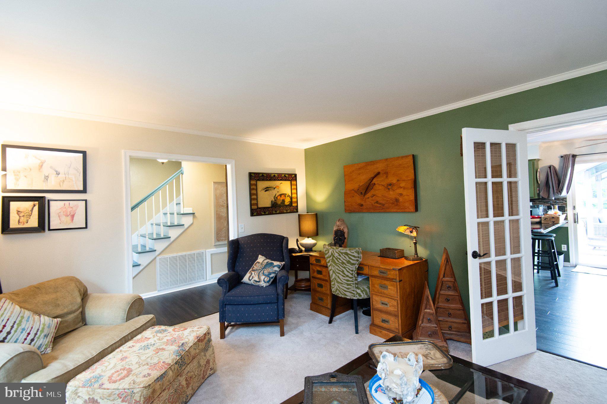 22611 Indian Point Road Bozman, MD 21612 - Photo 21 of 64 Gallery Image 21