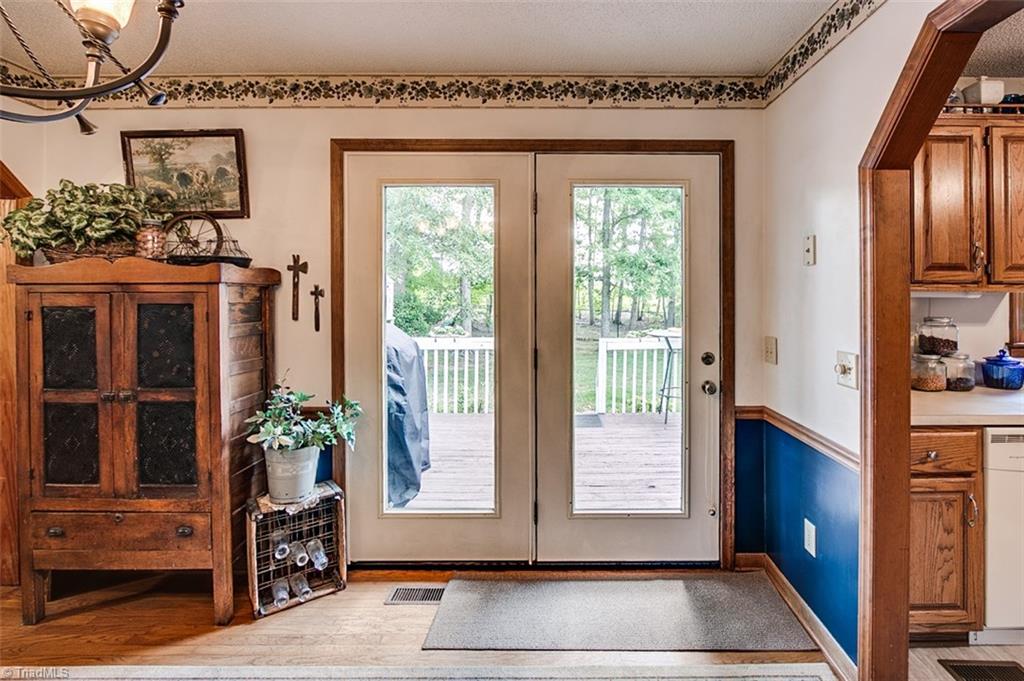 1603 Mack Road Asheboro, NC 27205 - Photo 13 of 30 Gallery Image 13