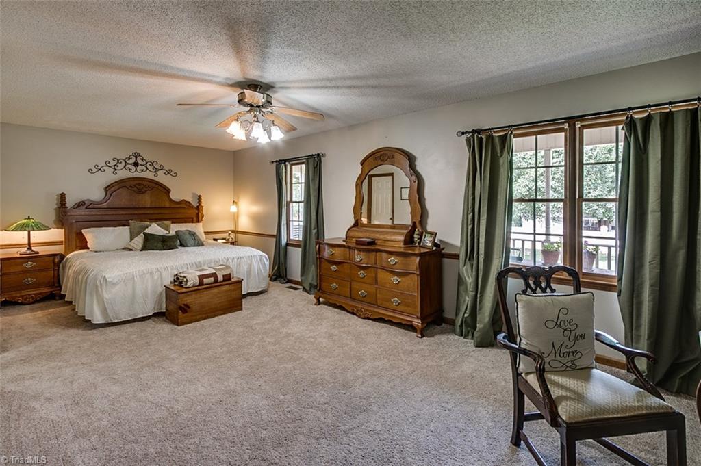 1603 Mack Road Asheboro, NC 27205 - Photo 15 of 30 Gallery Image 15