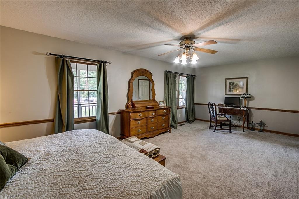1603 Mack Road Asheboro, NC 27205 - Photo 16 of 30 Gallery Image 16