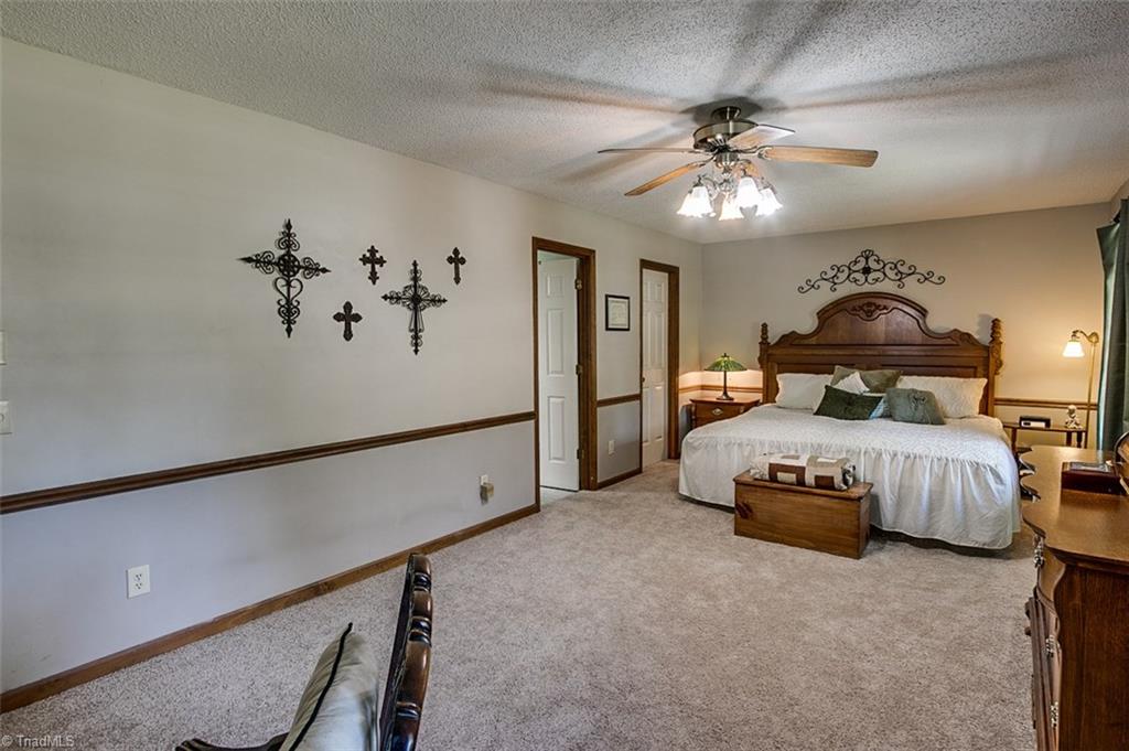1603 Mack Road Asheboro, NC 27205 - Photo 17 of 30 Gallery Image 17