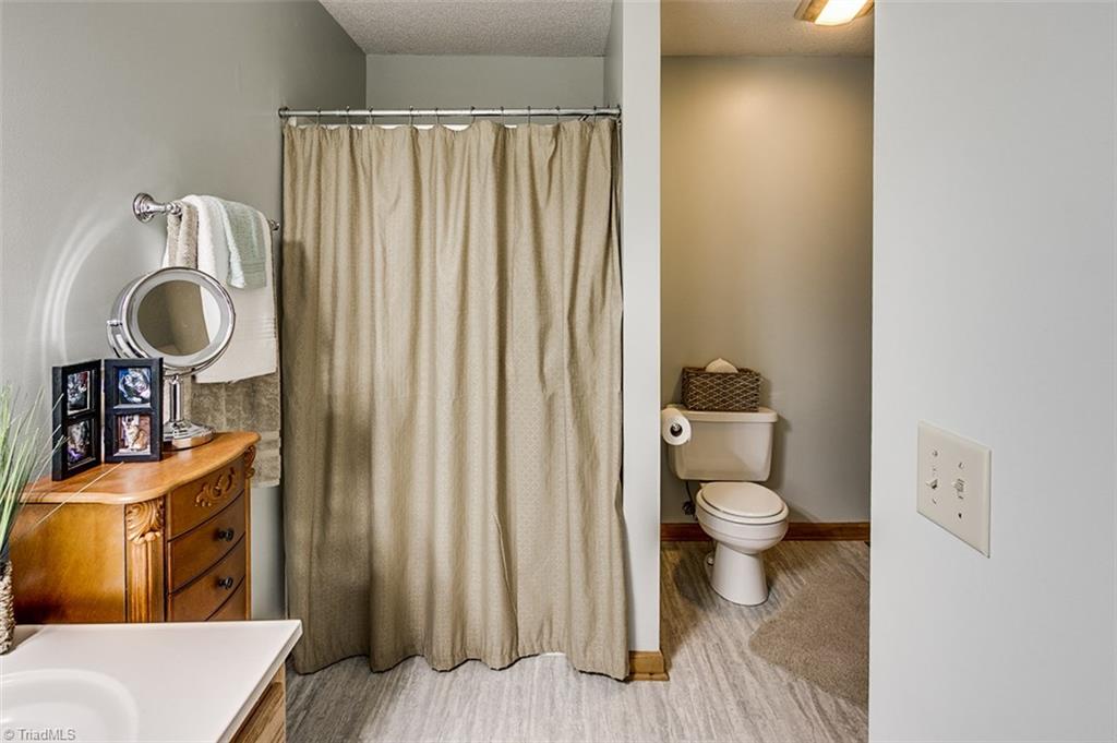 1603 Mack Road Asheboro, NC 27205 - Photo 18 of 30 Gallery Image 18