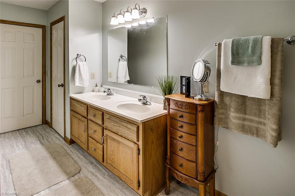 1603 Mack Road Asheboro, NC 27205 - Photo 19 of 30 Gallery Image 19