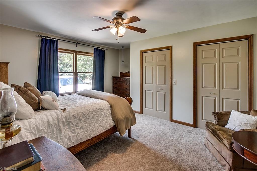 1603 Mack Road Asheboro, NC 27205 - Photo 22 of 30 Gallery Image 22