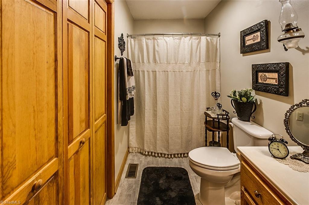 1603 Mack Road Asheboro, NC 27205 - Photo 23 of 30 Gallery Image 23