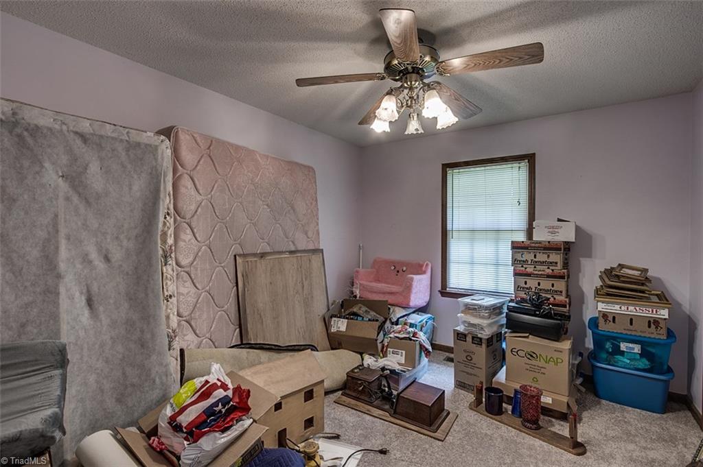 1603 Mack Road Asheboro, NC 27205 - Photo 24 of 30 Gallery Image 24