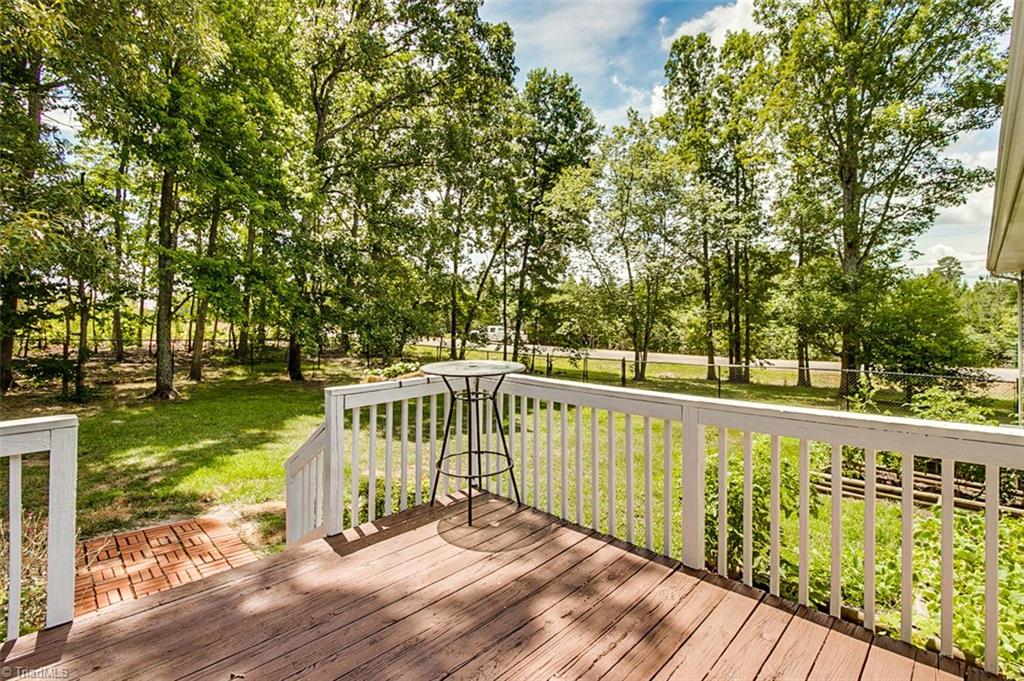 1603 Mack Road Asheboro, NC 27205 - Photo 25 of 30 Gallery Image 25