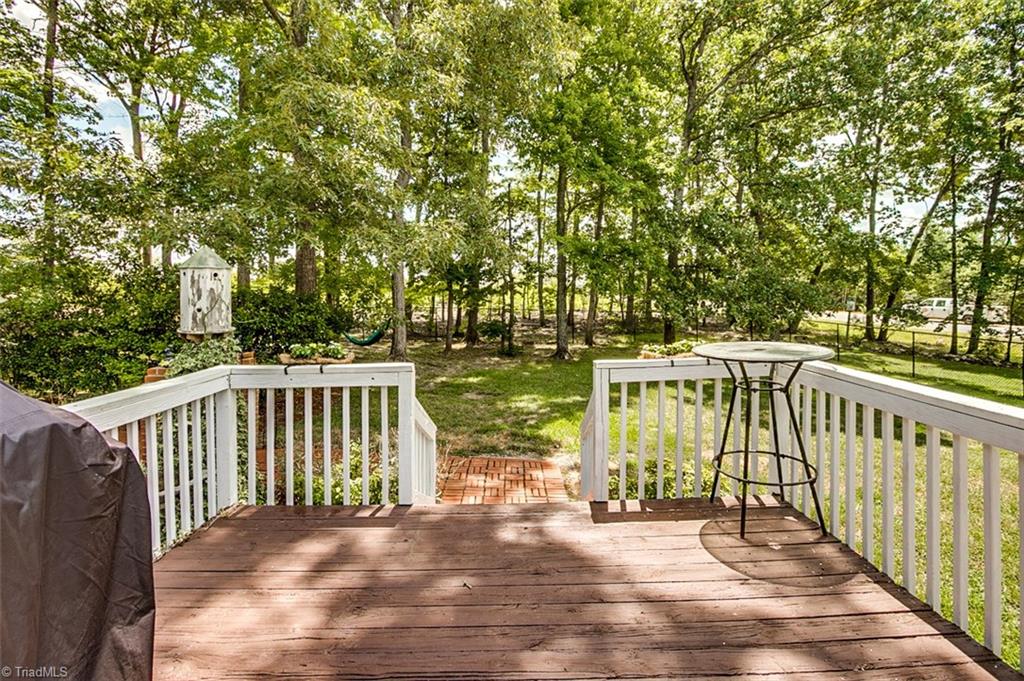 1603 Mack Road Asheboro, NC 27205 - Photo 26 of 30 Gallery Image 26