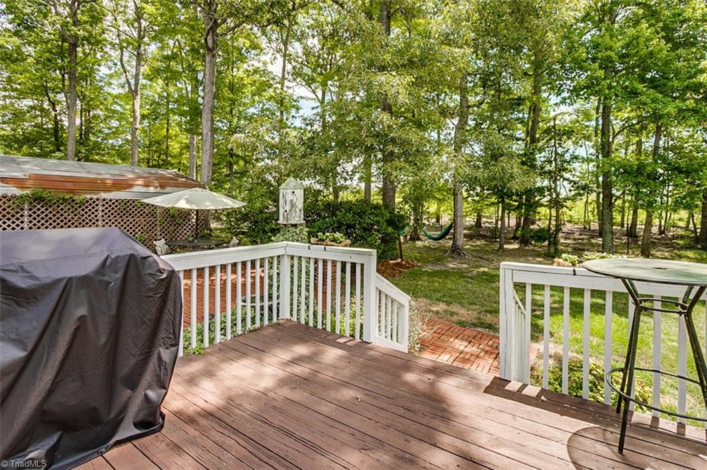 1603 Mack Road Asheboro, NC 27205 - Photo 27 of 30 Gallery Image 27