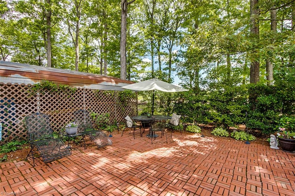1603 Mack Road Asheboro, NC 27205 - Photo 28 of 30 Gallery Image 28