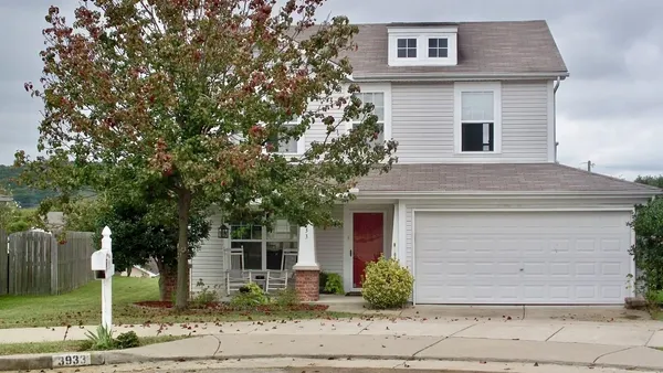 $2,650 | 3933 Bridgeview Lane, Nashville, TN 37221