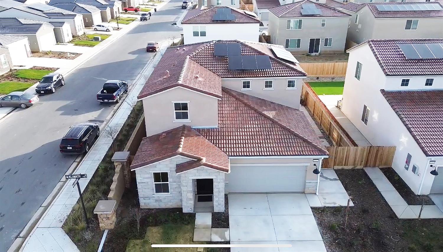 1757 Klamath Road South Madera, CA 93636 - Photo 15 of 33 Gallery Image 15